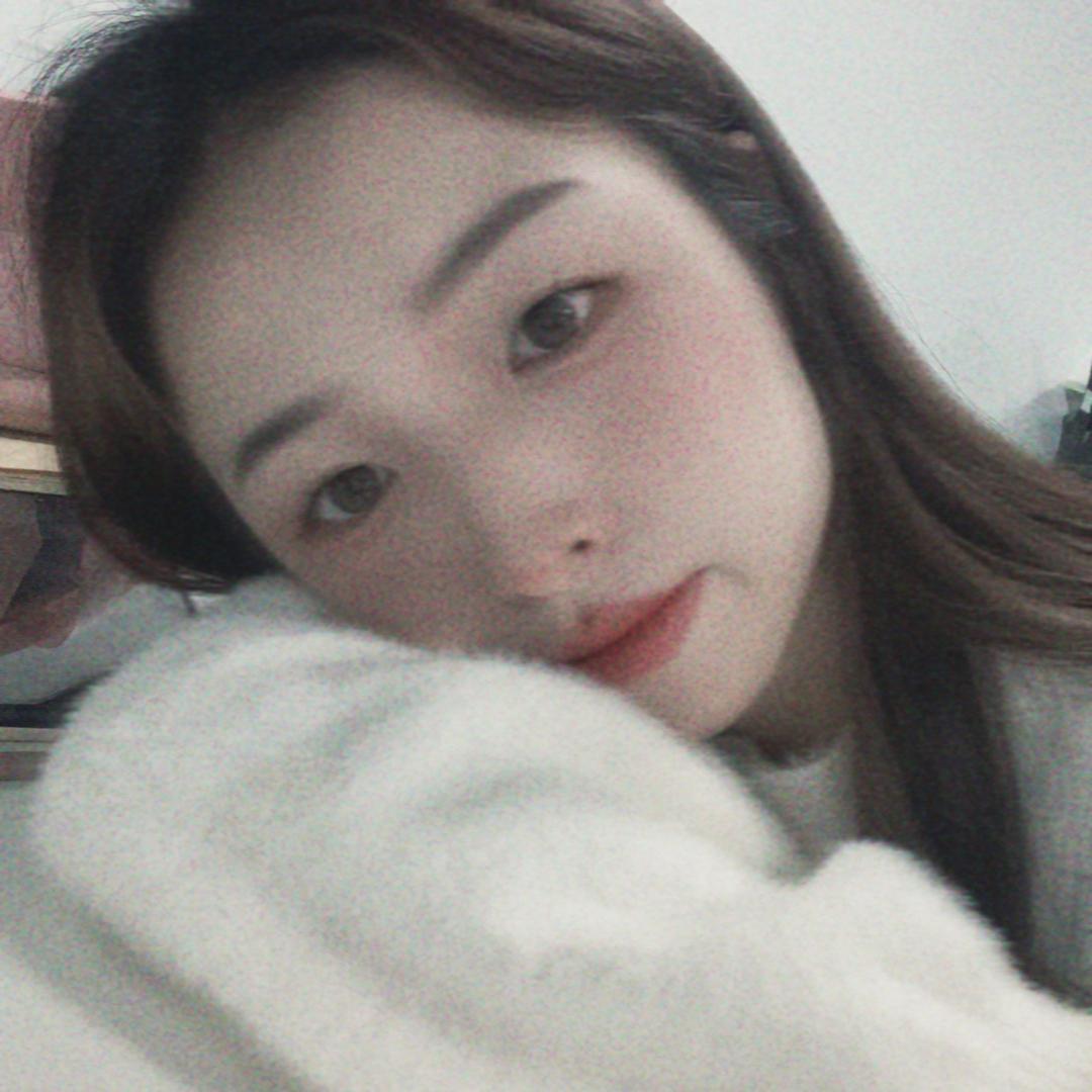 物流小婷妹🌸