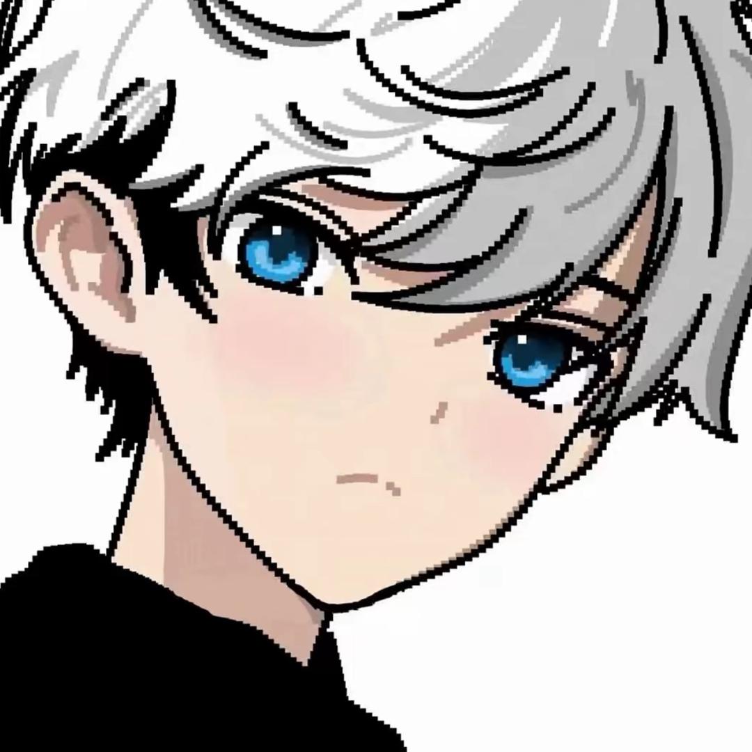 ㅤㅤㅤㅤㅤㅤㅤㅤ  ㅤ