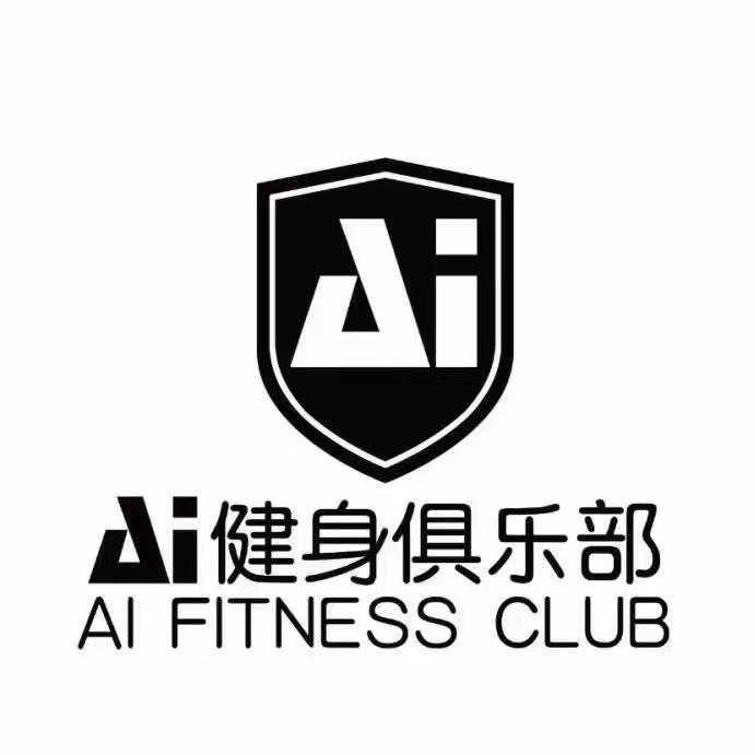 Ai游泳健身（巴南界石新科广场4楼）