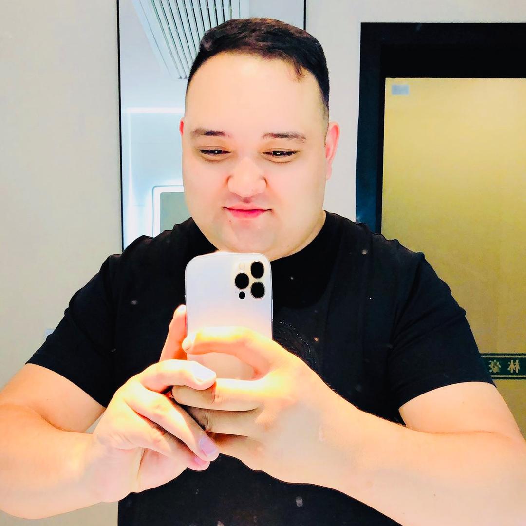 依尔盼