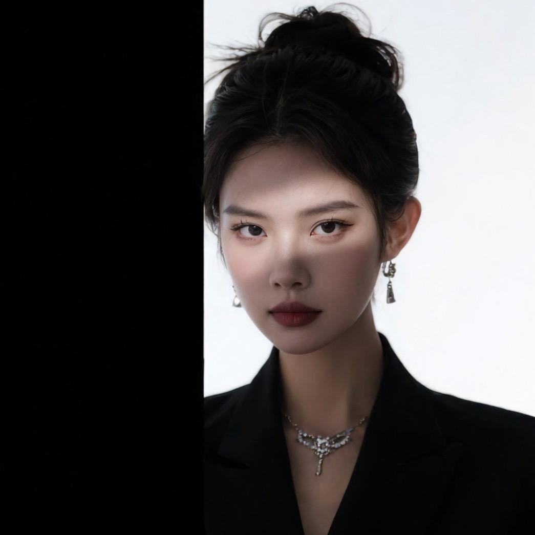 Hik. （目标🎯：100斤）