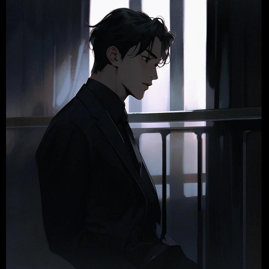 笙戈林