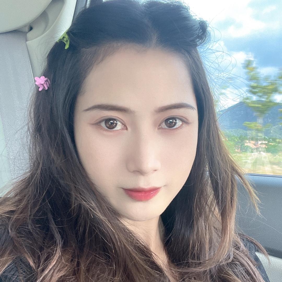 东莞～小鹿二手车