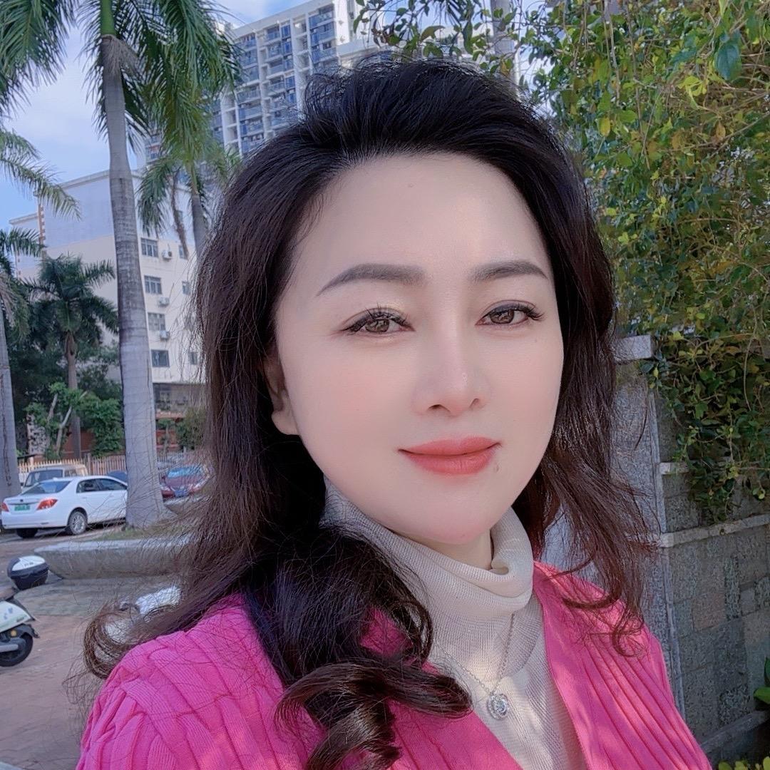 ღ᭄媄🕊媚꧔ꦿ.᭄（76年龙🐉）