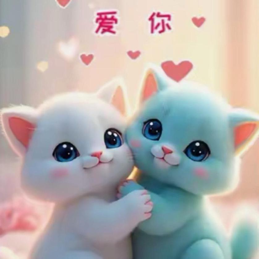 💗ꦿ初᭄訫໊ོএꦿ᭄