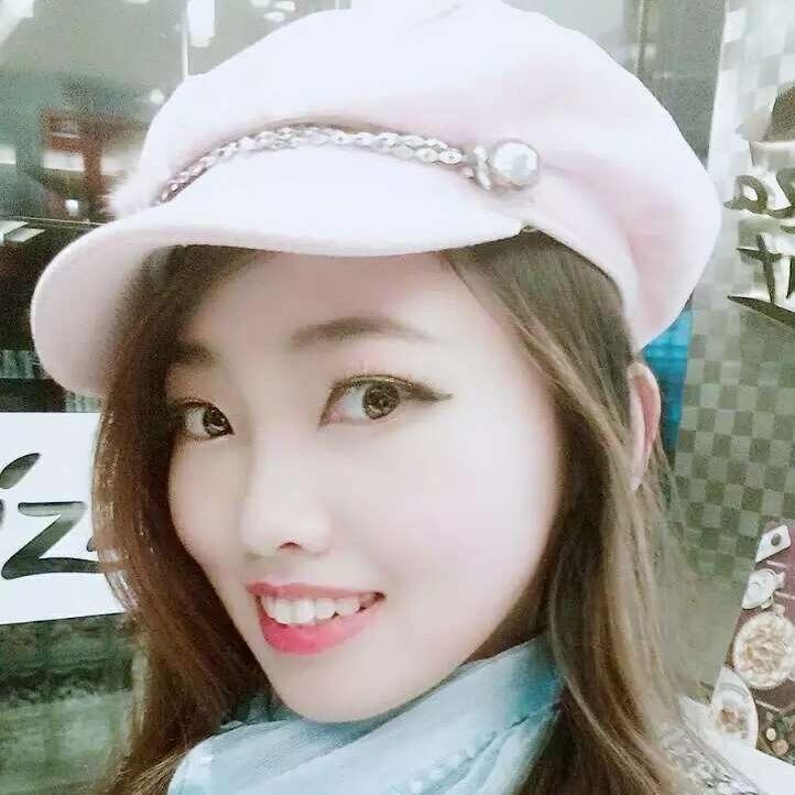 亲爱的达琳呀
