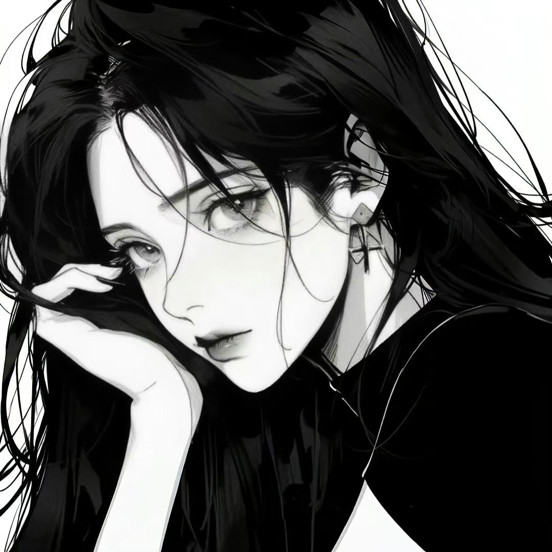 烂尾
