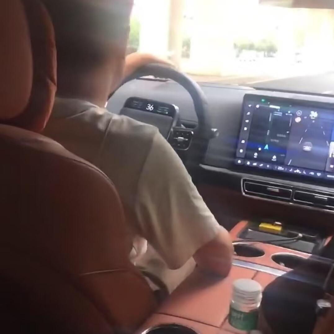长春一沈阳跑线车