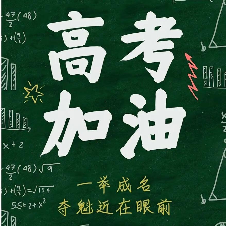 雅学升学规划刘老师（选科）