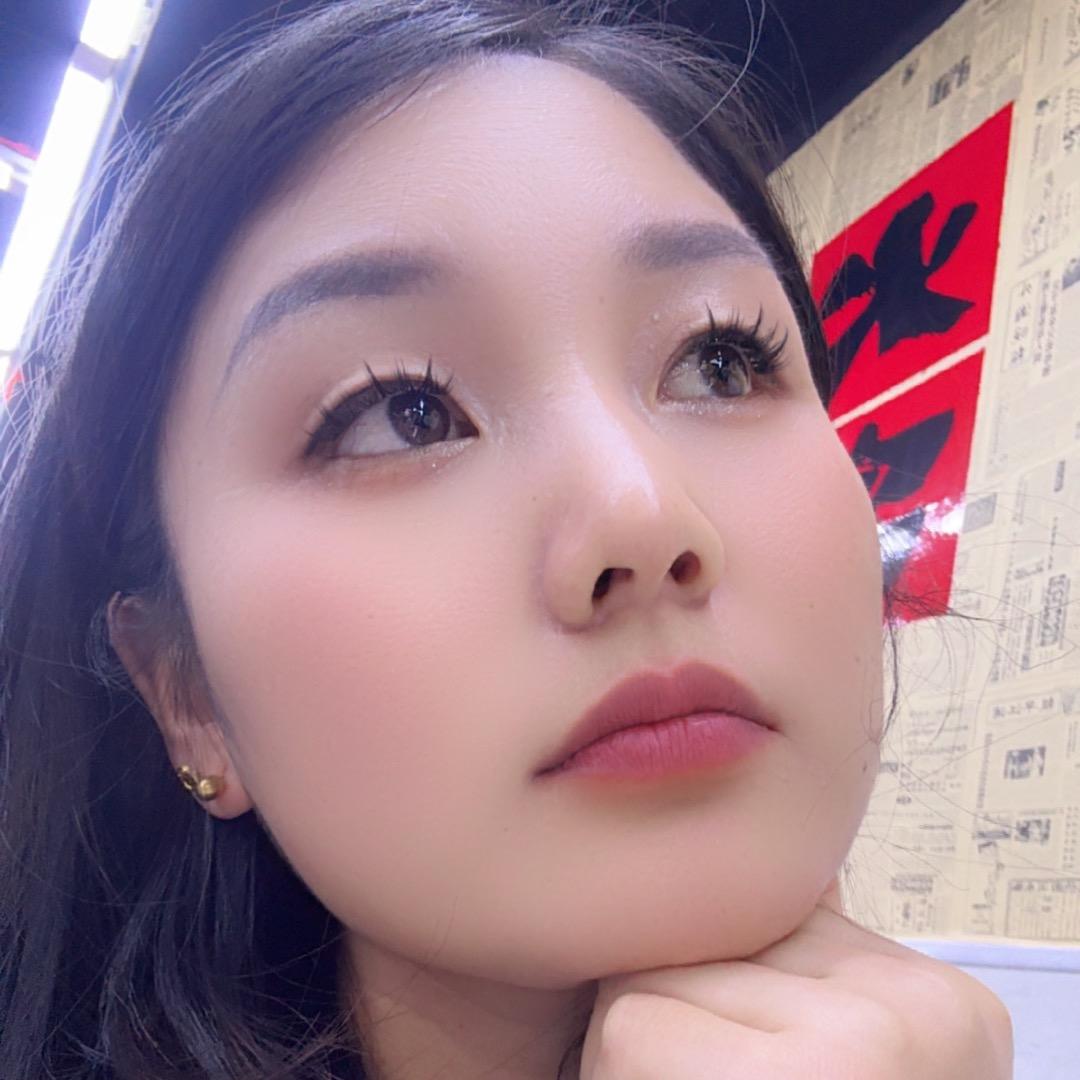 2025💞好運加滿💕