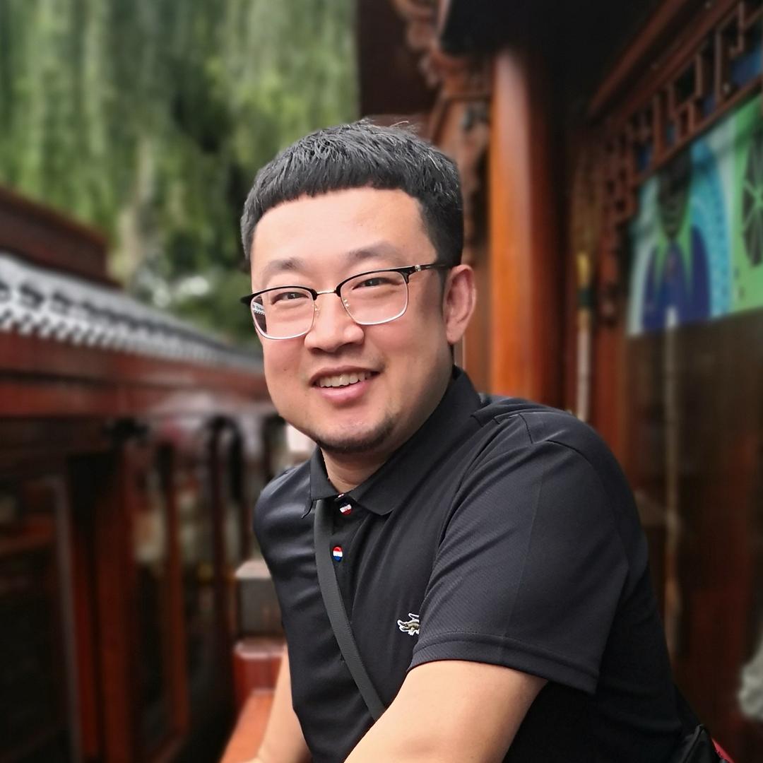 毛公子