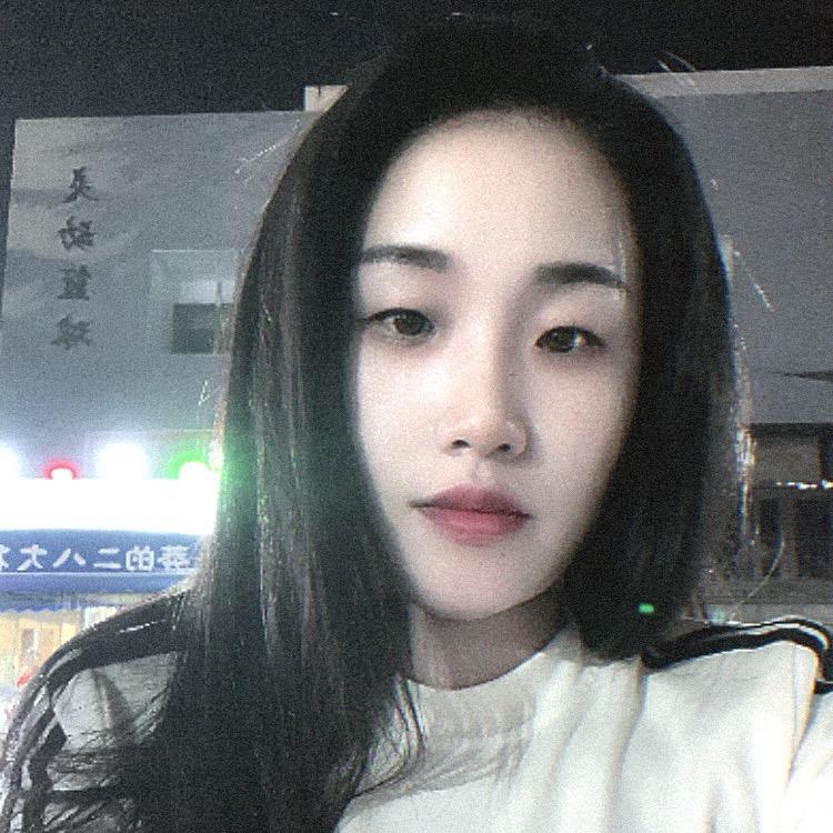 苗@