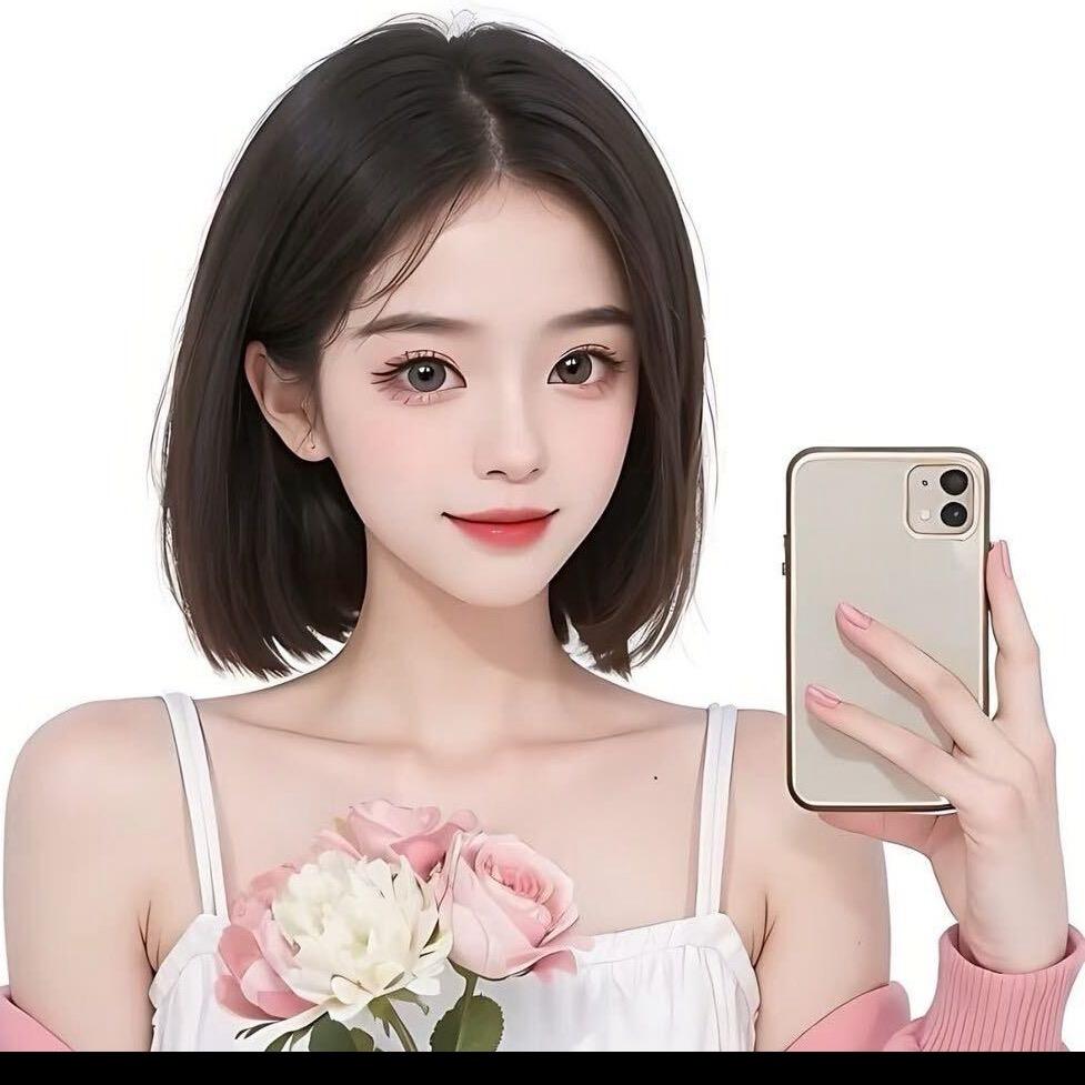 淼淼