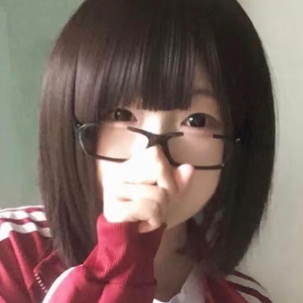 炒米粉