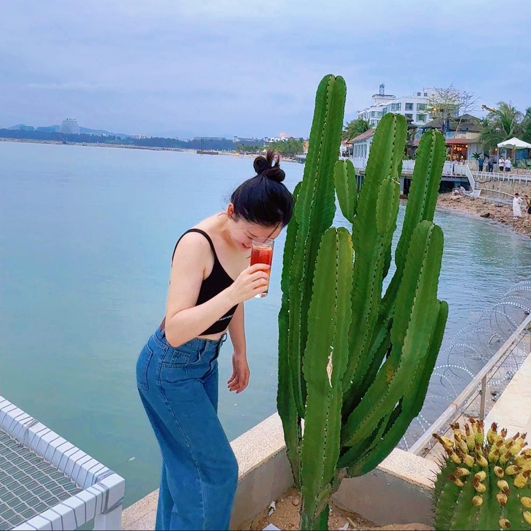 盒盒子
