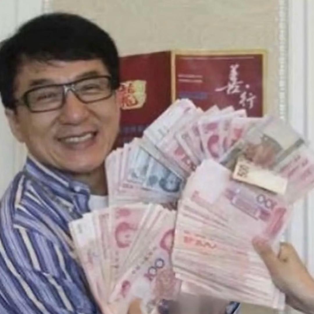 牡丹城幸福的木豆