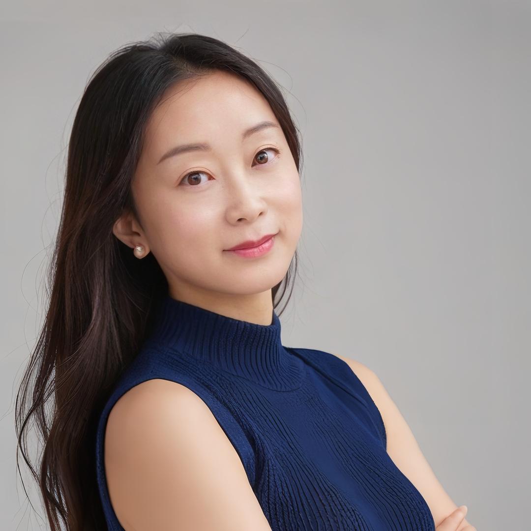 白雪蒙氏之家