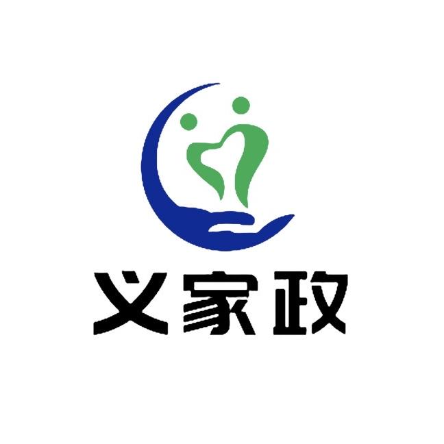 义家政幸福到家