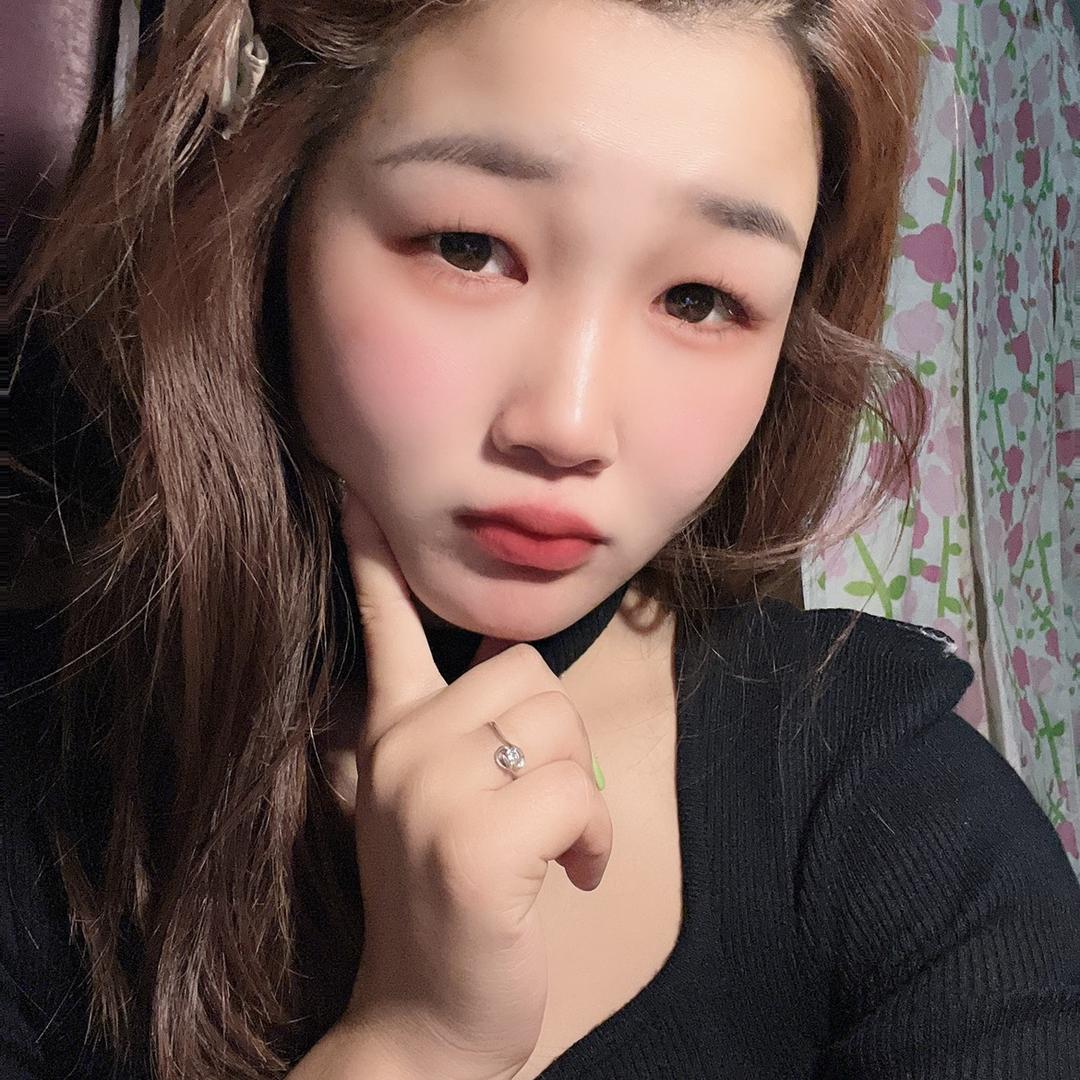 艳。。。