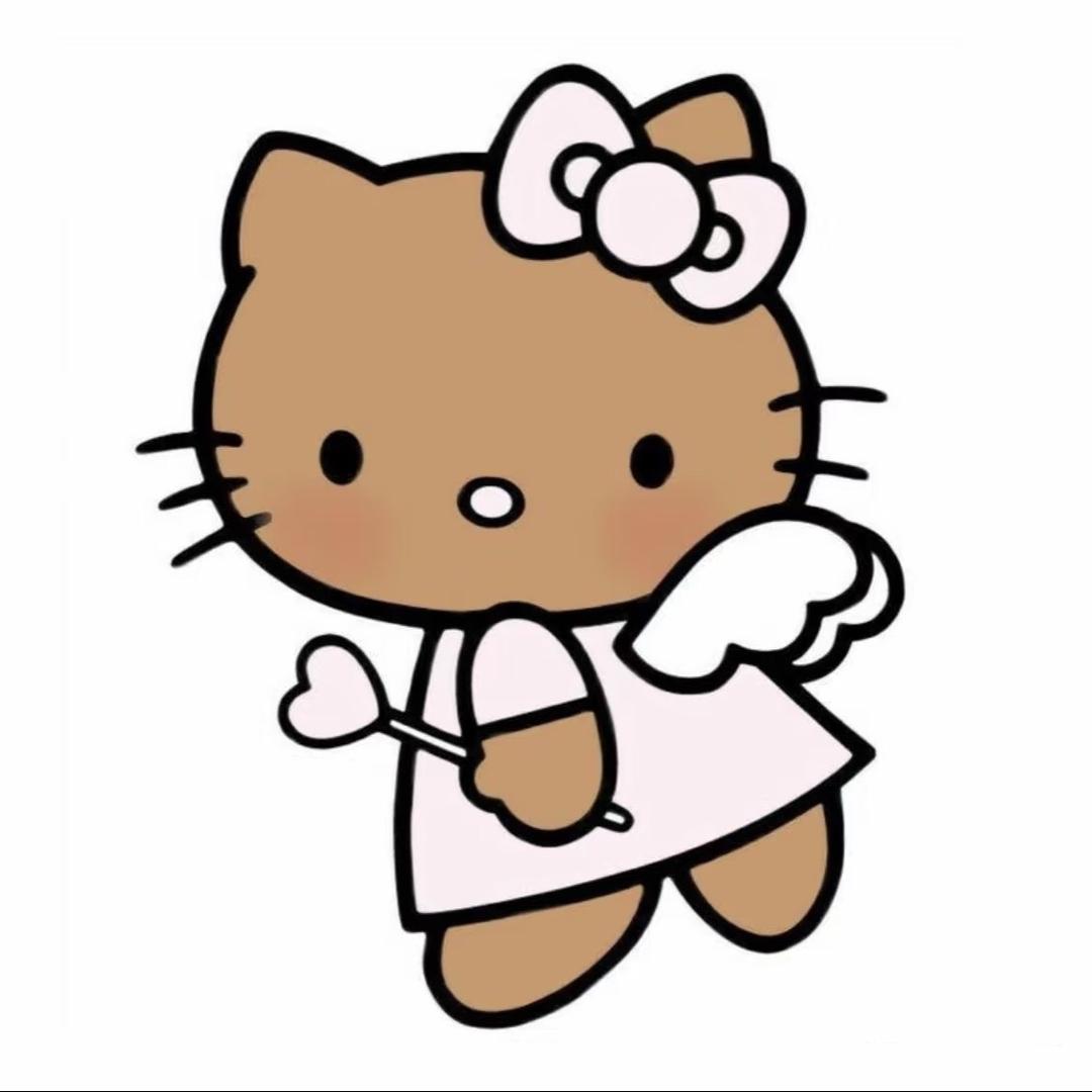Ssan