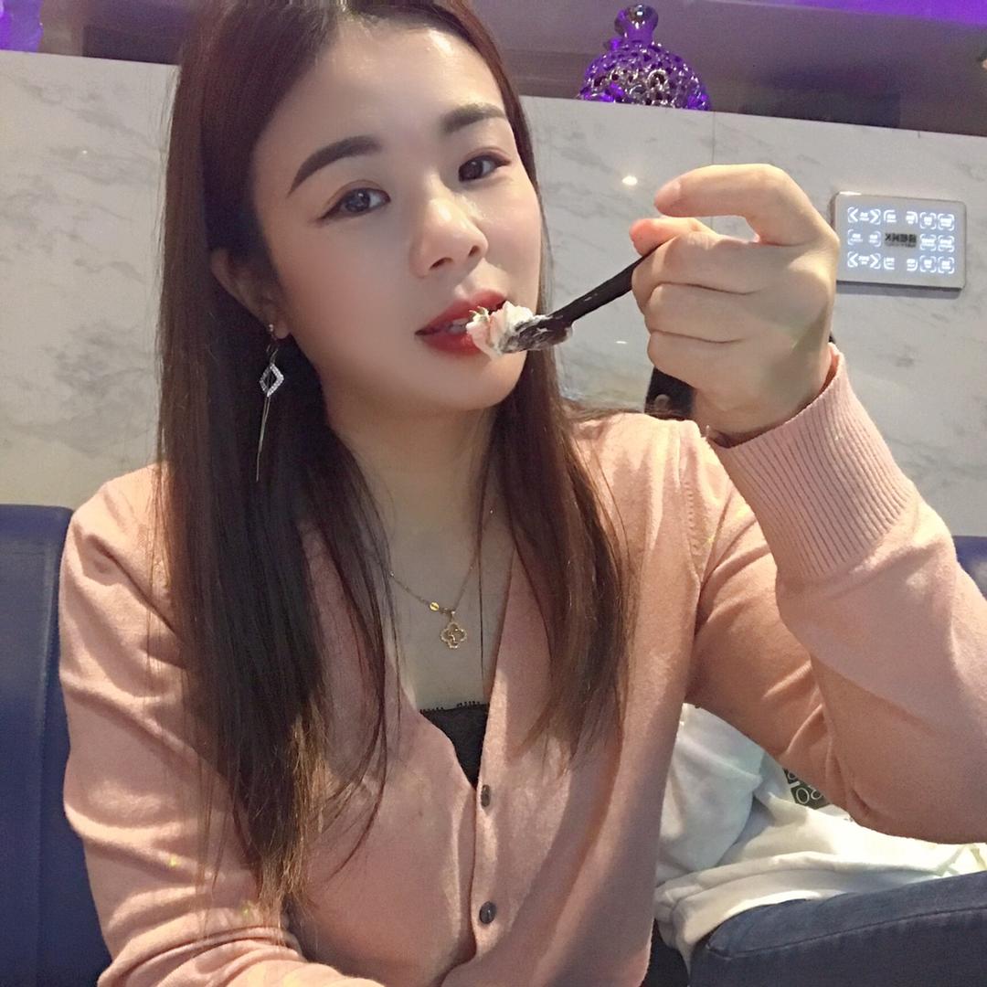 い杨╃→菇凉ゝ