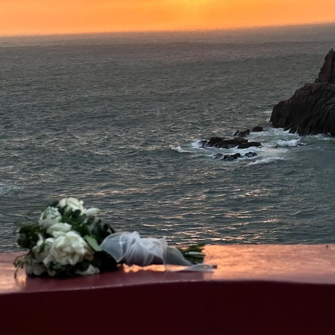 尚余诺传媒工作室