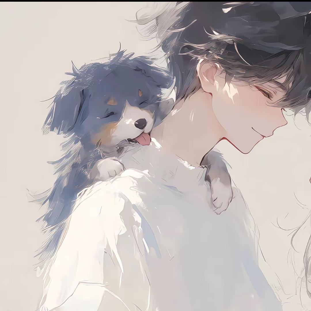 小璐～