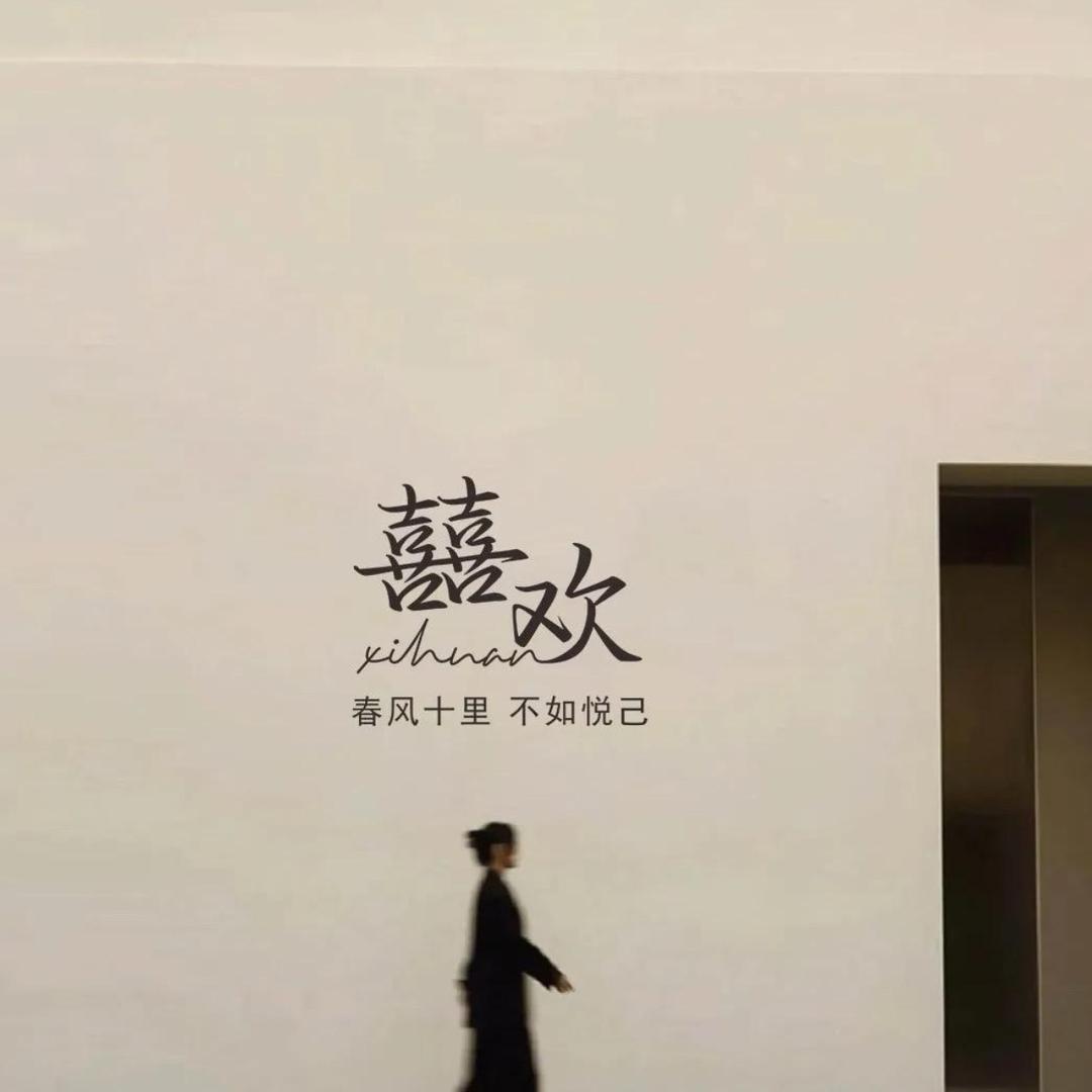 欢喜 高端女装小号