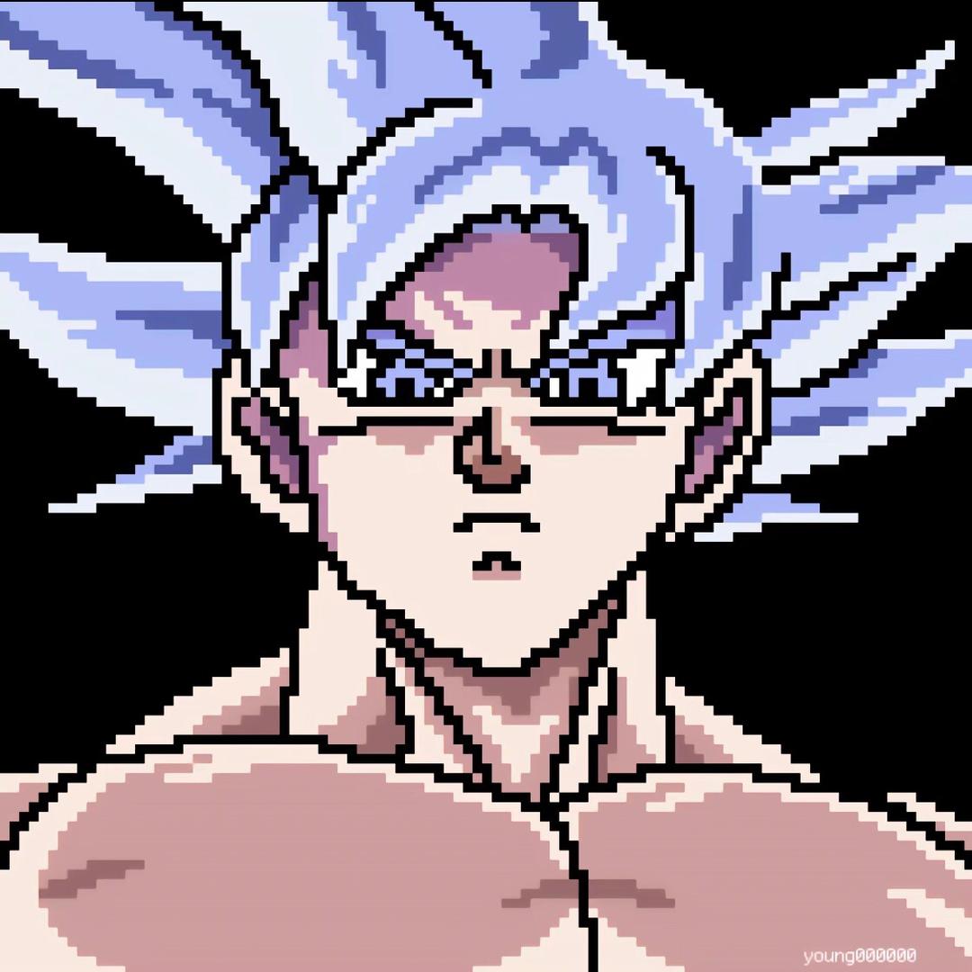 ycy