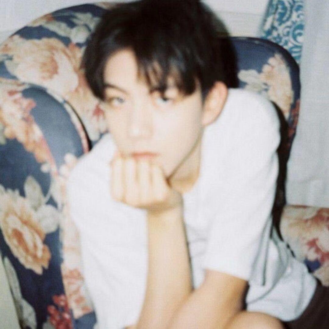 qx