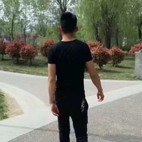 旧时光家纺