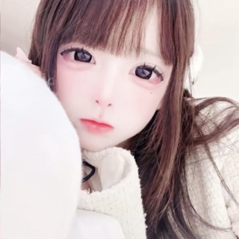 人傻嘴不甜长的安全还没钱