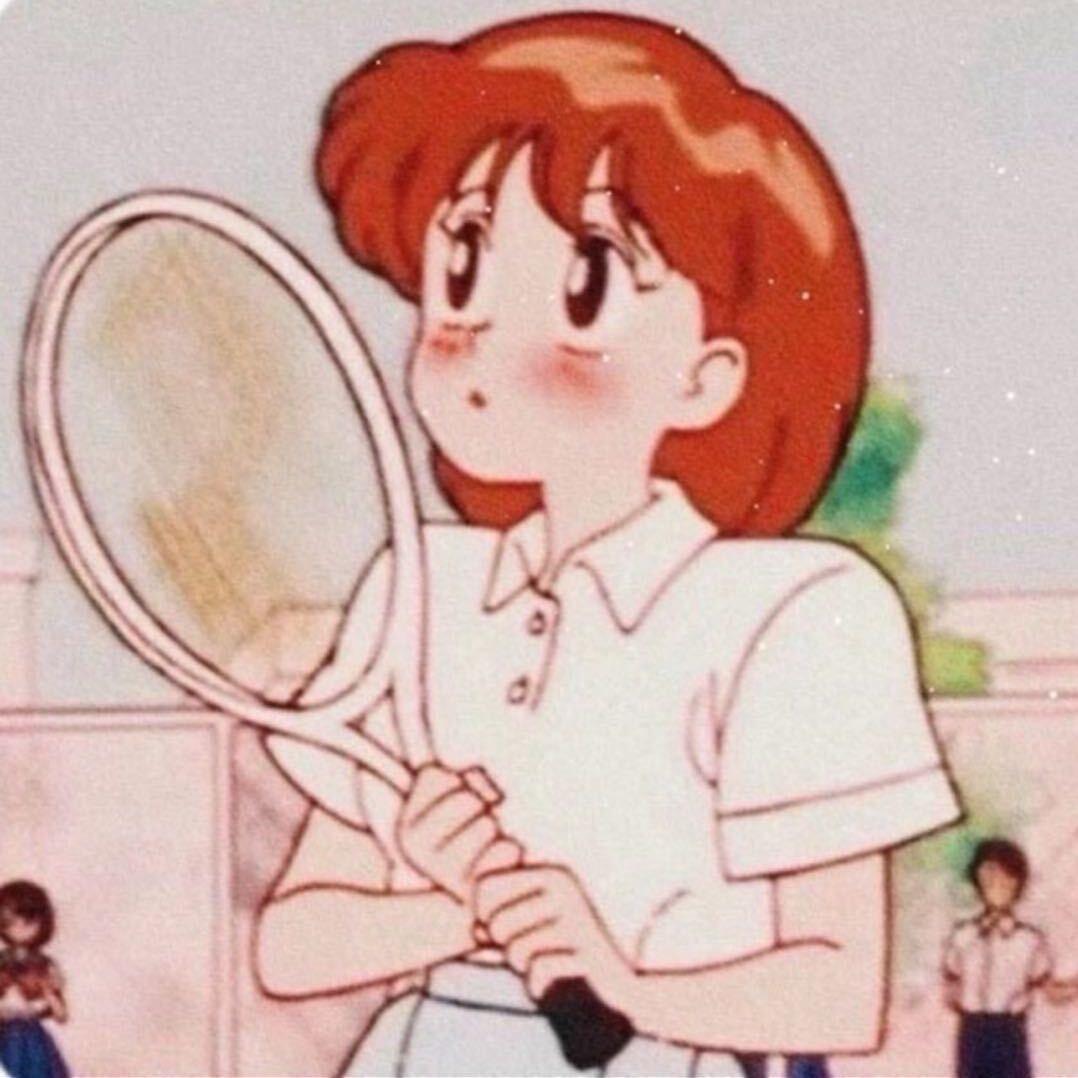 白糖芋頭