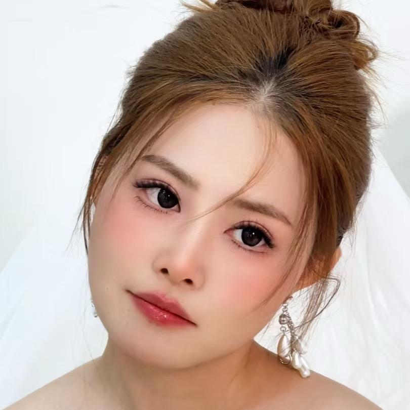 姝婷呀