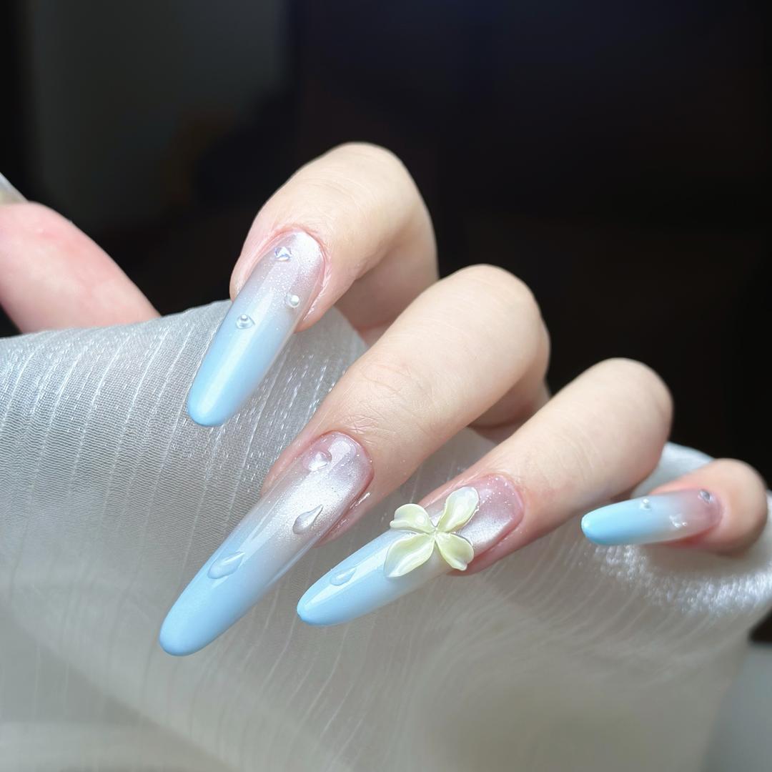 爱吃火锅小阿姨