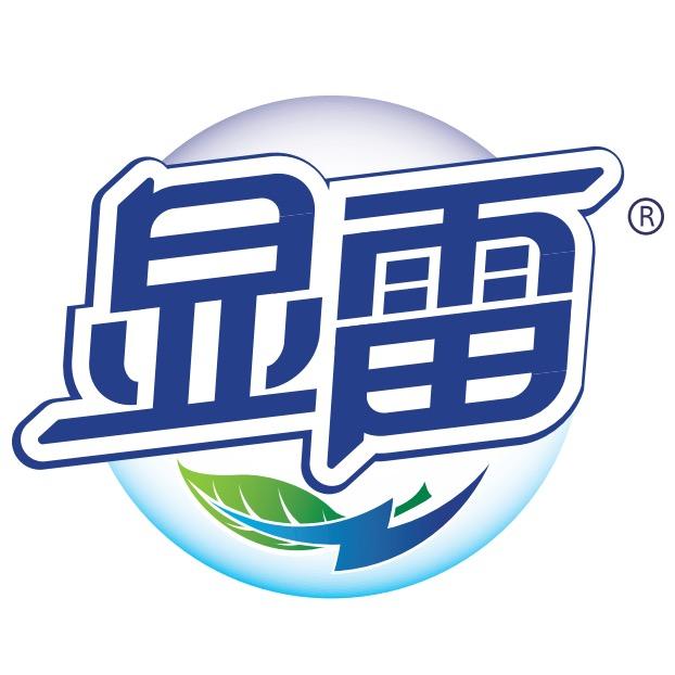 大美.显雷品牌联合创始人