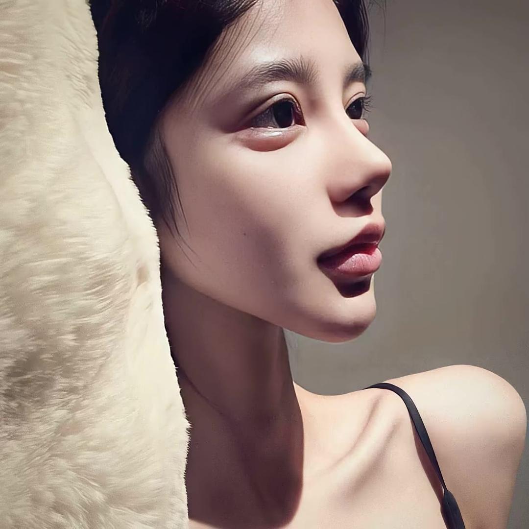 栖xi