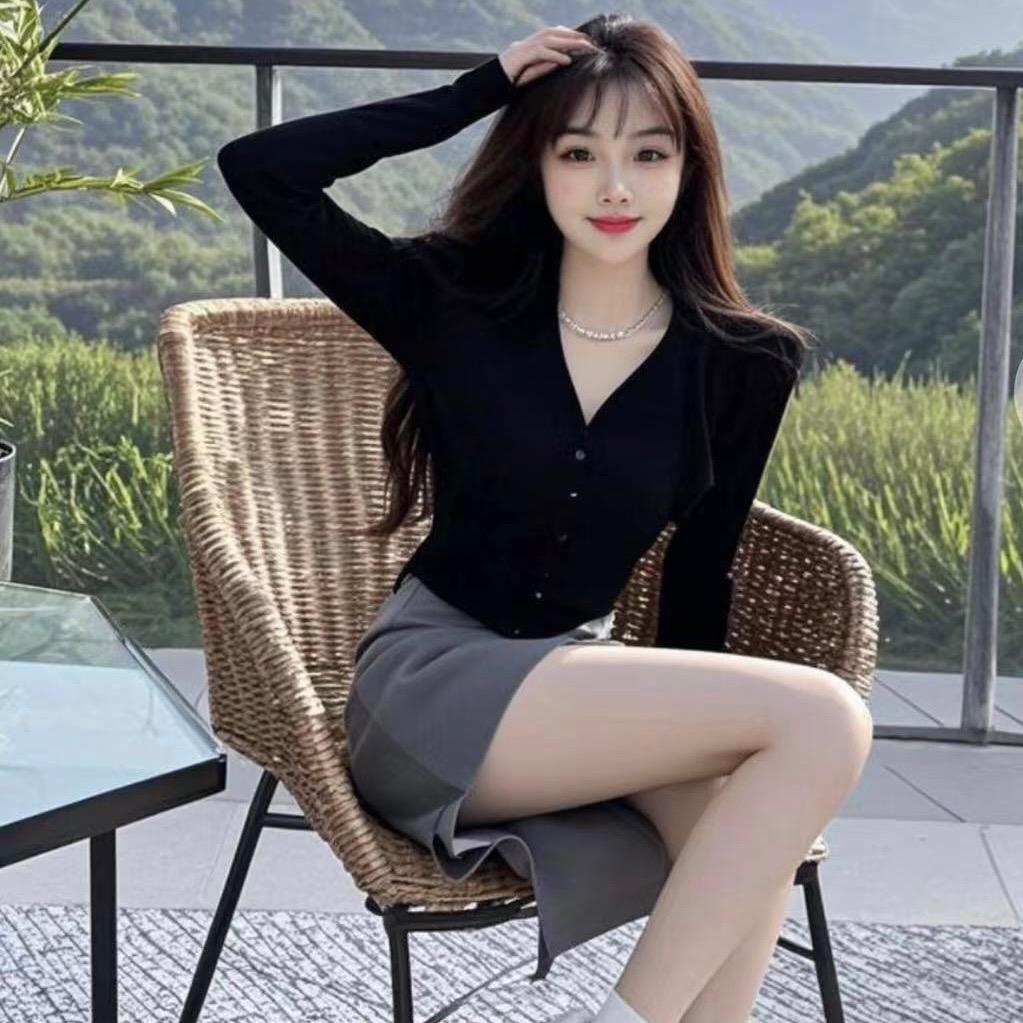 ꪜꫀᖇꪗ ꪶꪮꪀᧁ୧⍤⃝