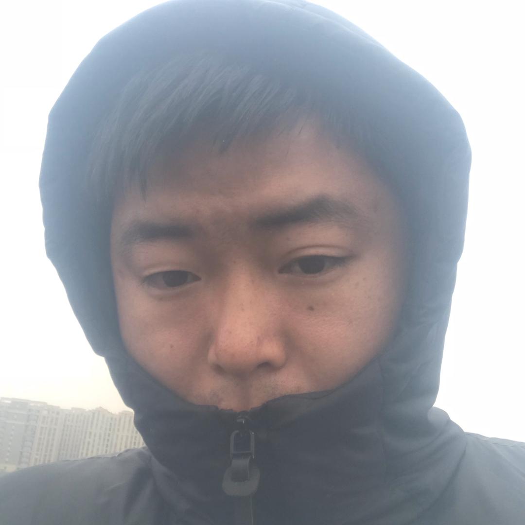 人生就是一场穷游、