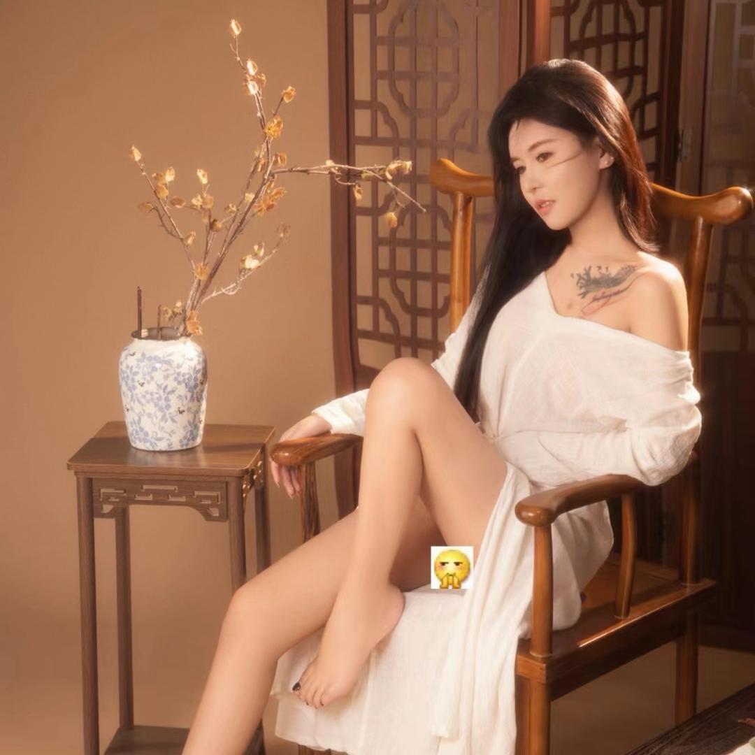 王瘦瘦