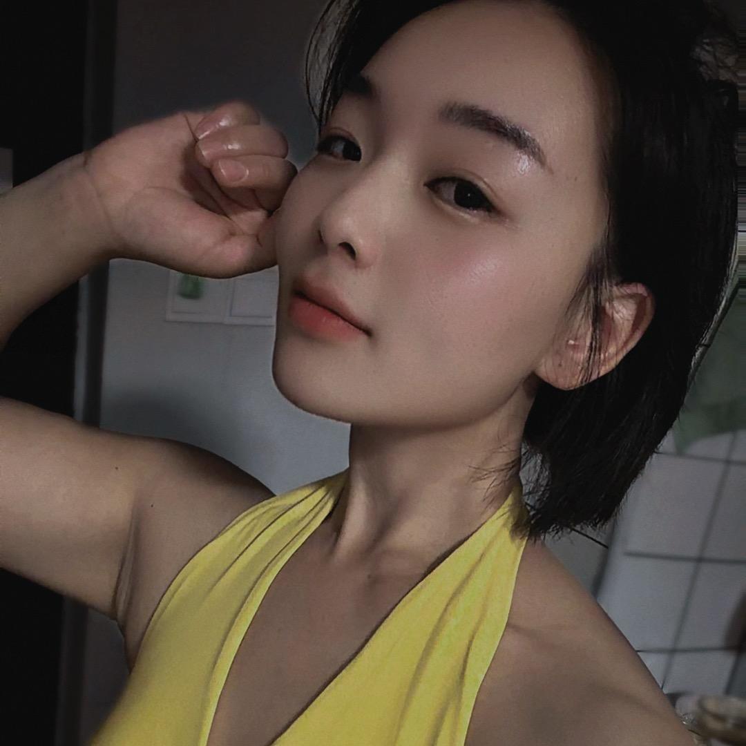 宁檬-🍋很多肉