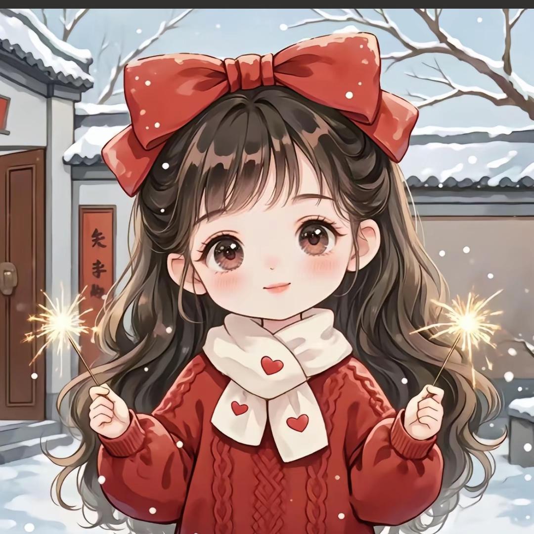 欣雨💋