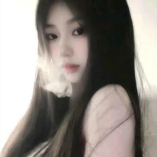 你没有变乖