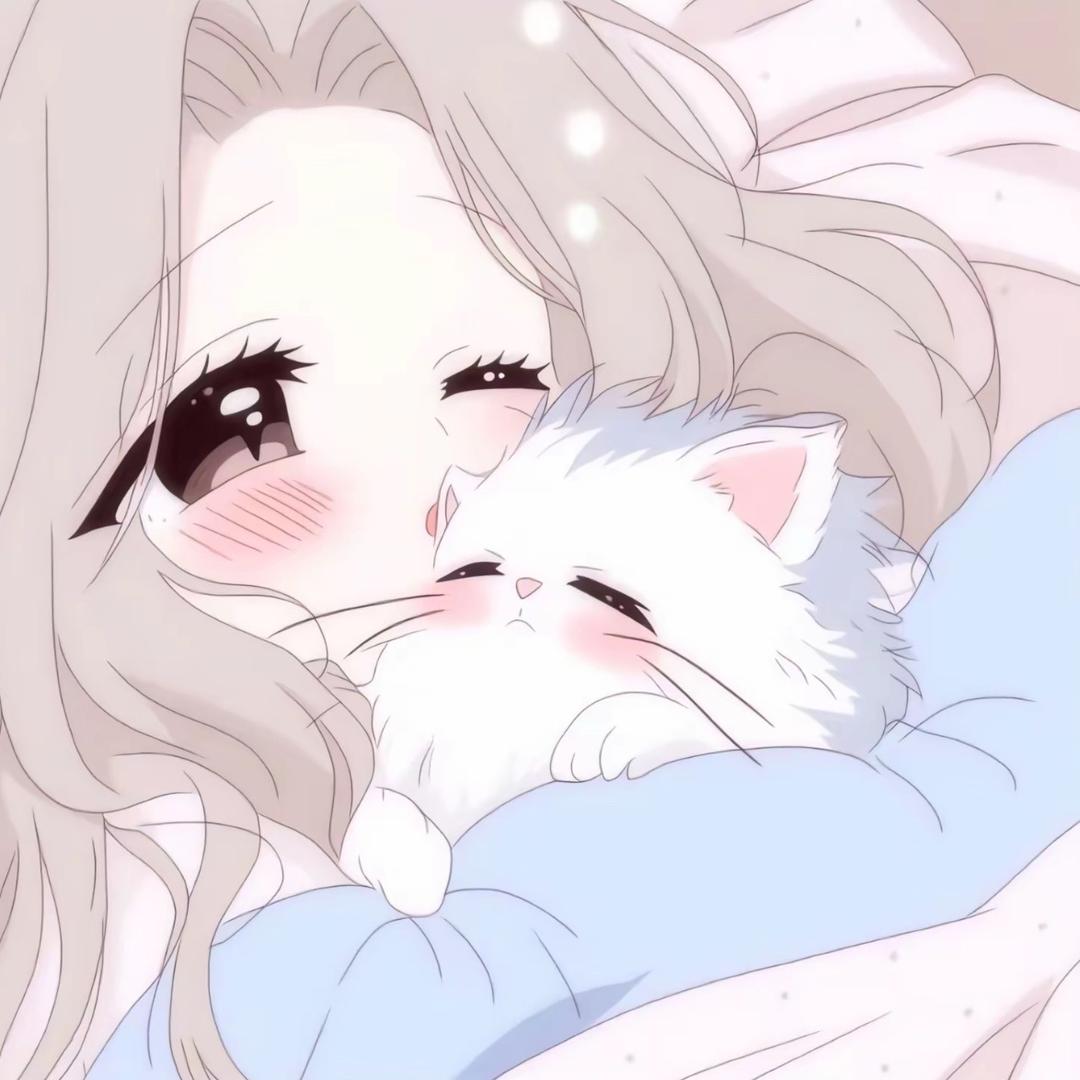 魔法