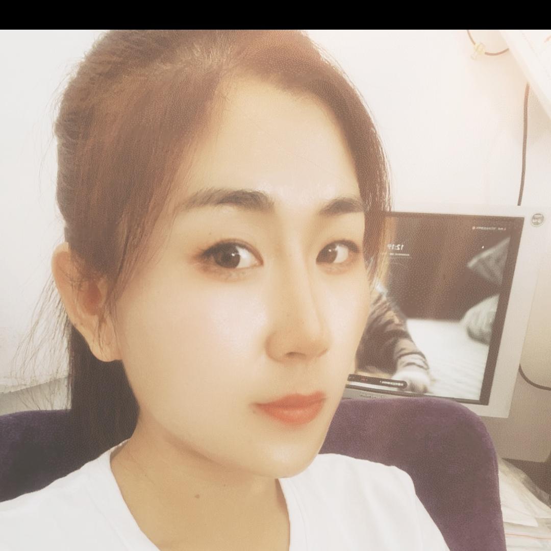 仁和台铃电动车