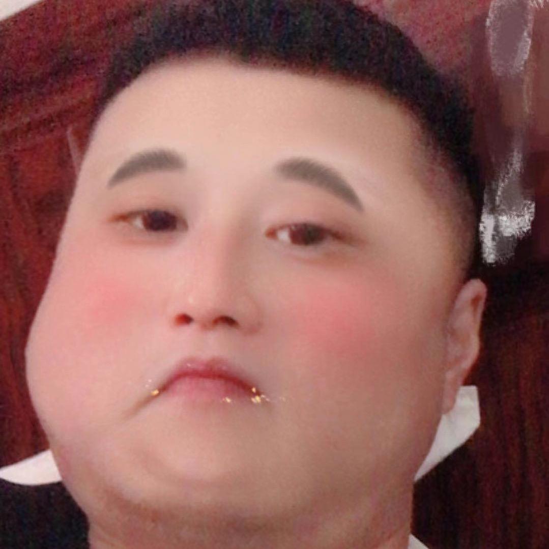 阿冉丶