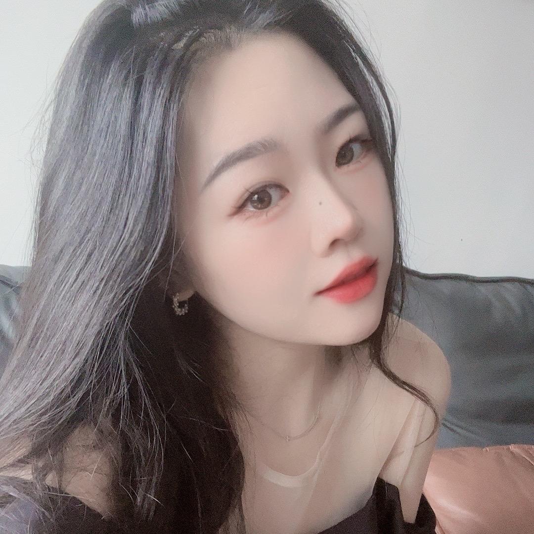 仁寿房产小熊