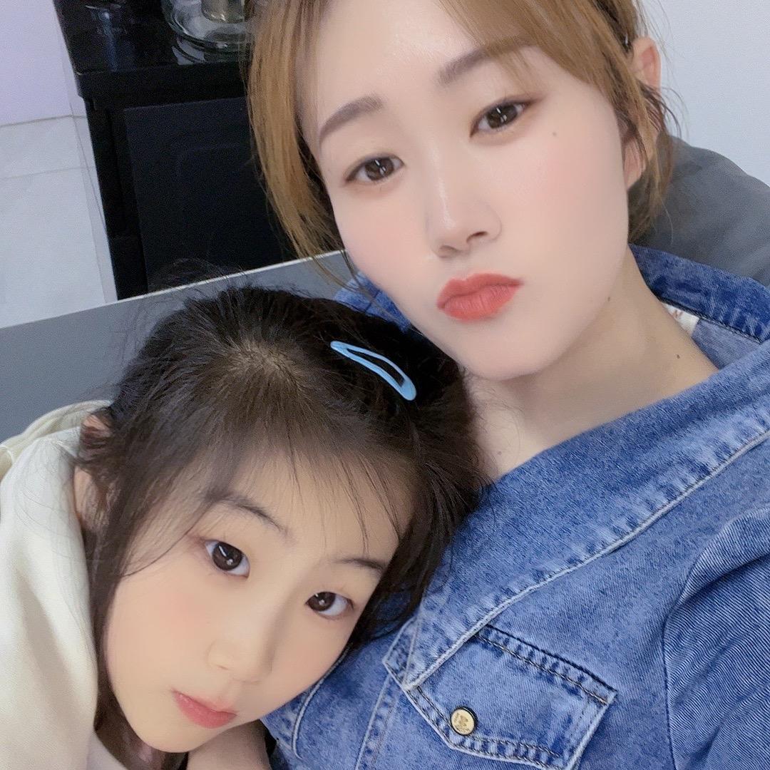 白杨@