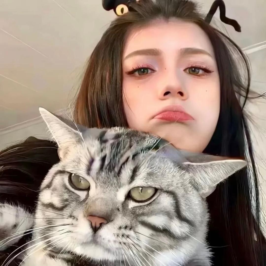 Uu