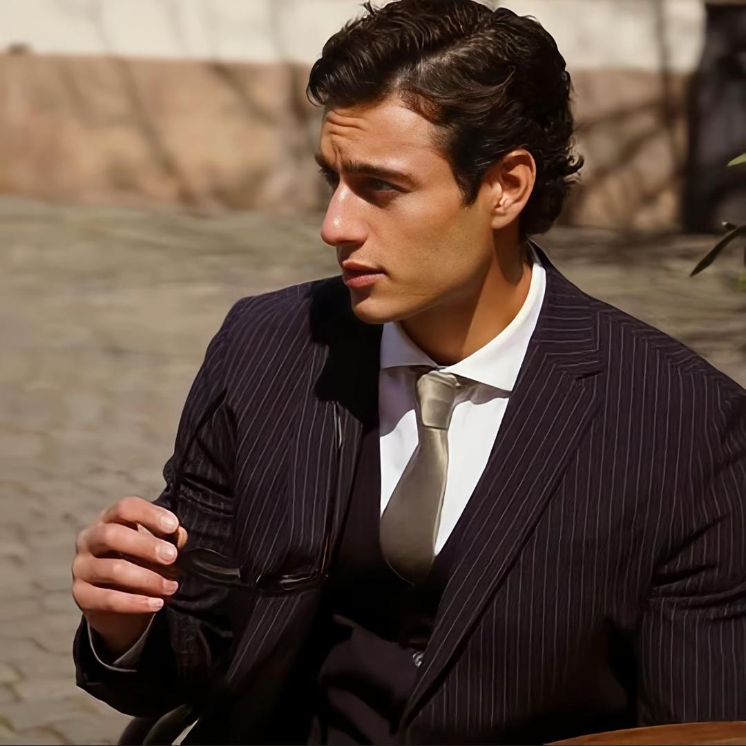 🙏🏿